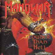 louder-than-hell