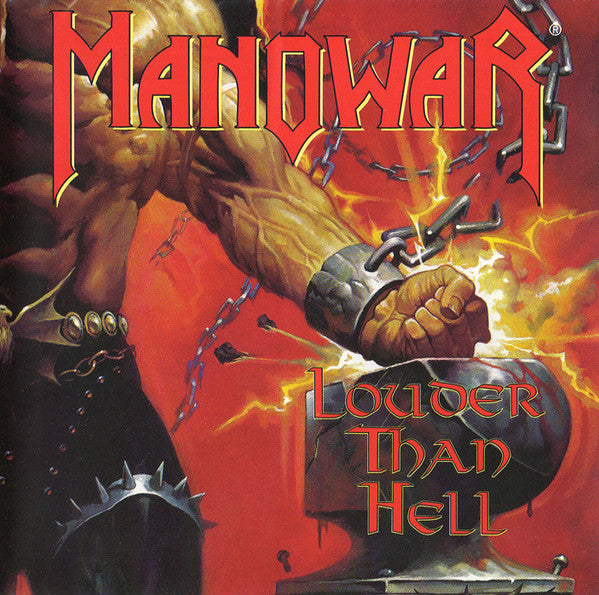 louder-than-hell