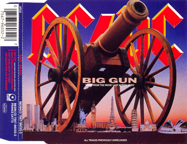 big-gun
