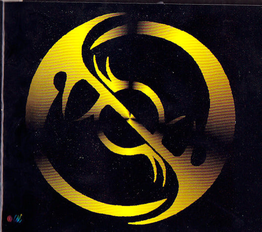 half-rotten-and-decayed