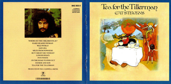 tea-for-the-tillerman