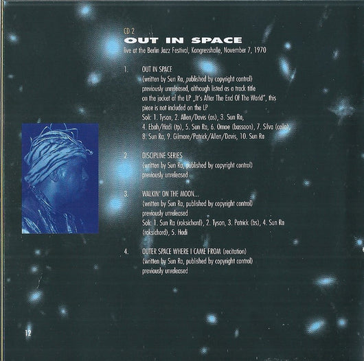 black-myth-/-out-in-space