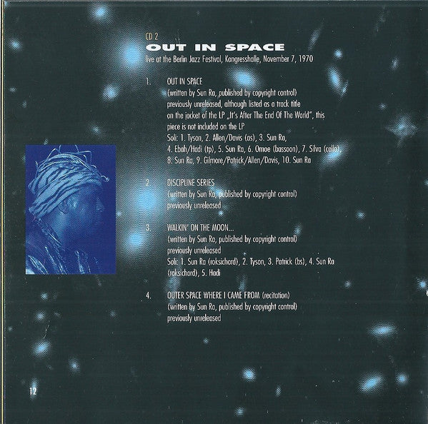 black-myth-/-out-in-space