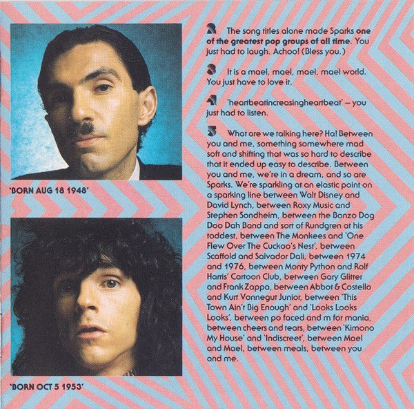 mael-intuition-(the-best-of-sparks-1974-76)