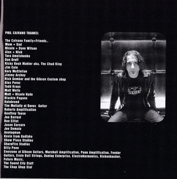 monster-magnet-–-monolithic-baby!