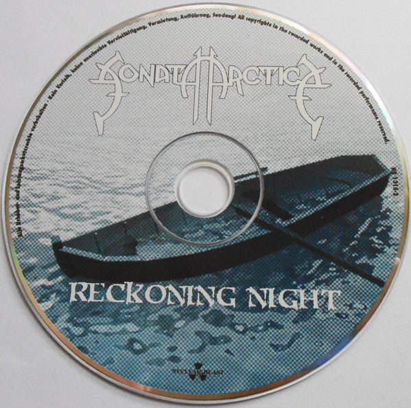 reckoning-night