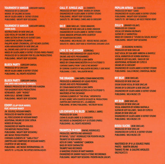 africanism-(special-cd-box-set)