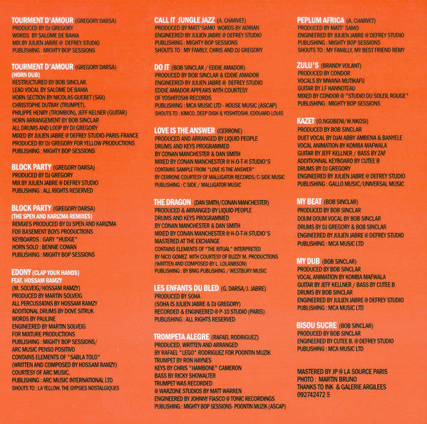 africanism-(special-cd-box-set)