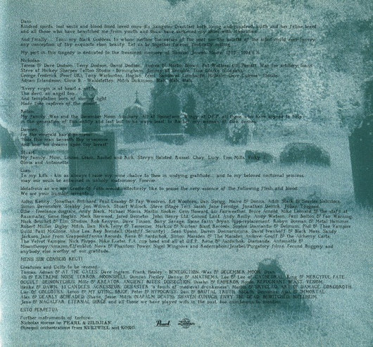 dusk.....-and-her-embrace