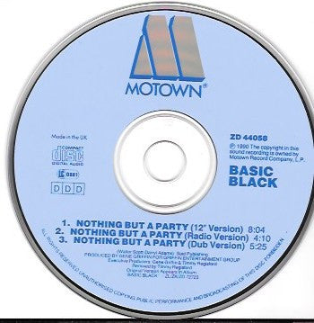 basic-black-–-nothing-but-a-party