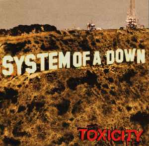 toxicity