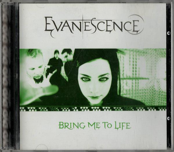 bring-me-to-life