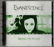 bring-me-to-life
