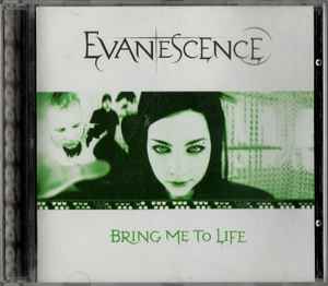 bring-me-to-life