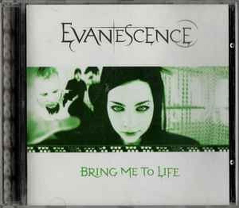 bring-me-to-life