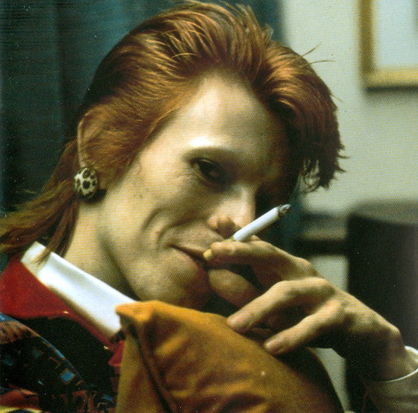 aladdin-sane