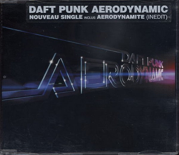 daft-punk-–-aerodynamic-/-aerodynamite