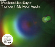 meck-(2)-feat.-leo-sayer-–-thunder-in-my-heart-again