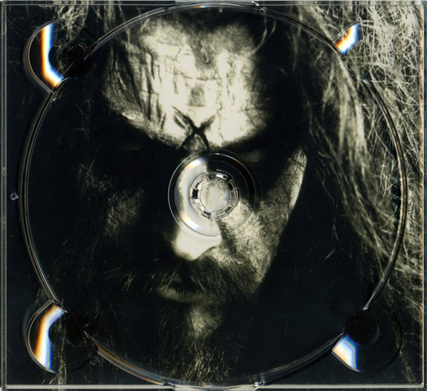 rob-zombie-–-hellbilly-deluxe