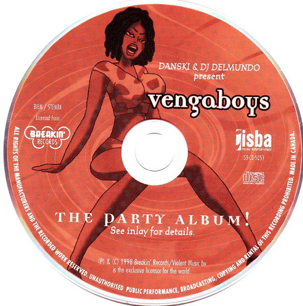 vengaboys-–-the-party-album!