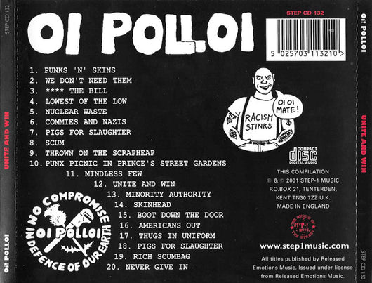 unite-and-win!-(plus-8-bonus-tracks)