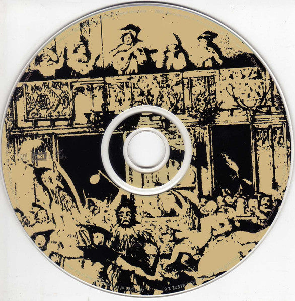 minstrel-in-the-gallery
