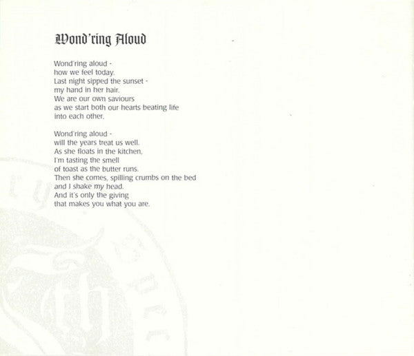 aqualung-(25th-anniversary-special-edition)