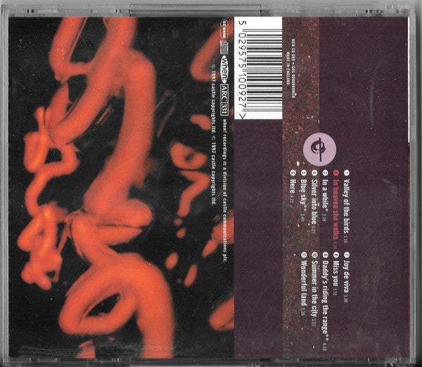 written-in-red