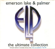 emerson,-lake-&-palmer-–-the-ultimate-collection