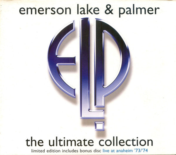 emerson,-lake-&-palmer-–-the-ultimate-collection