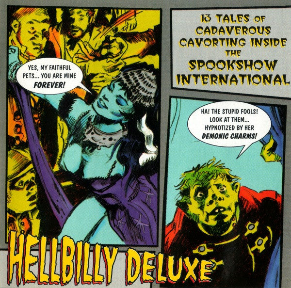 hellbilly-deluxe
