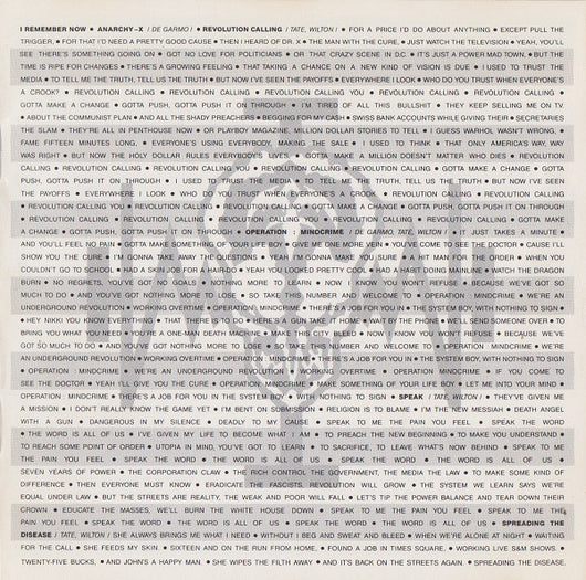 operation:-mindcrime