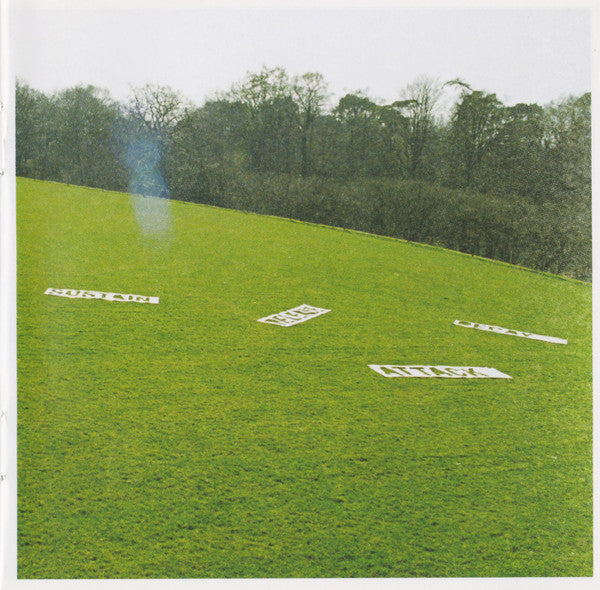 simian-mobile-disco-–-attack-decay-sustain-release