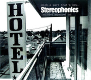 stereophonics-–-pick-a-part-thats-new