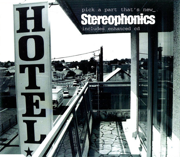 stereophonics-–-pick-a-part-thats-new