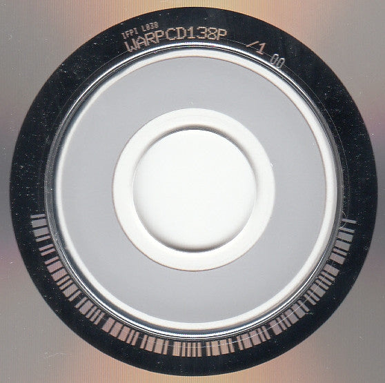 hangable-auto-bulb