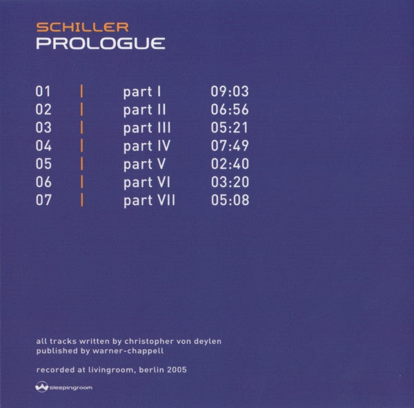schiller-–-prologue