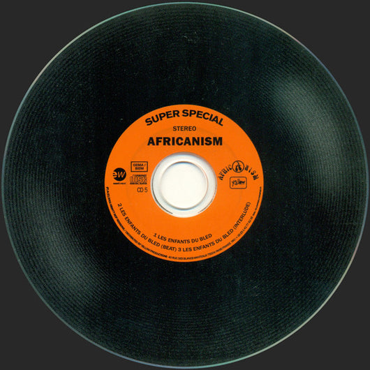 africanism-(special-cd-box-set)