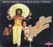 original-soundtrack-to-the-motion-picture-"experience"