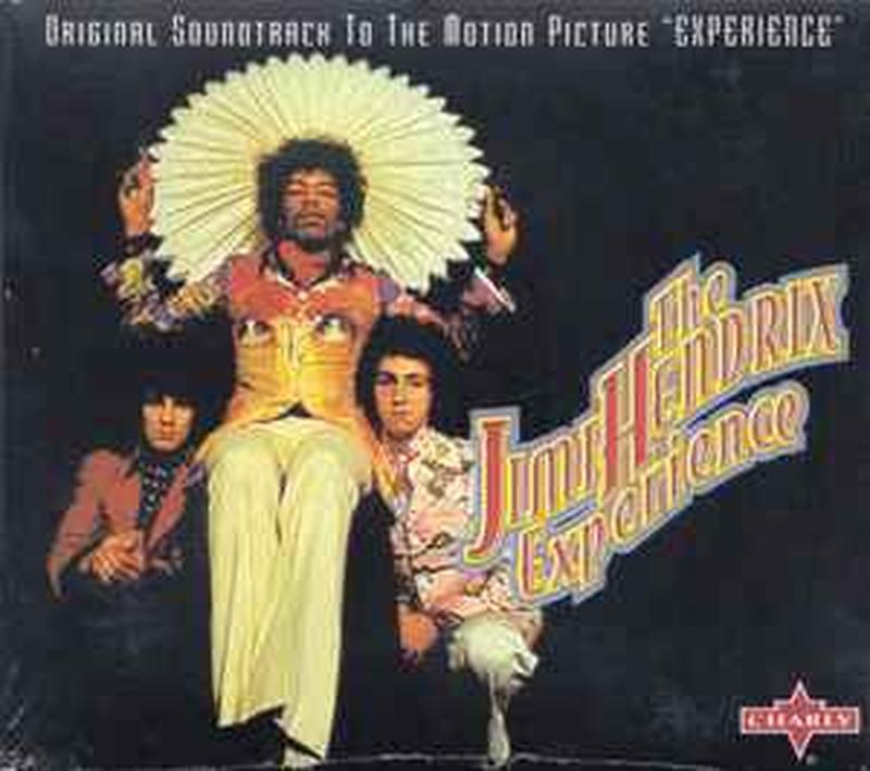 original-soundtrack-to-the-motion-picture-"experience"