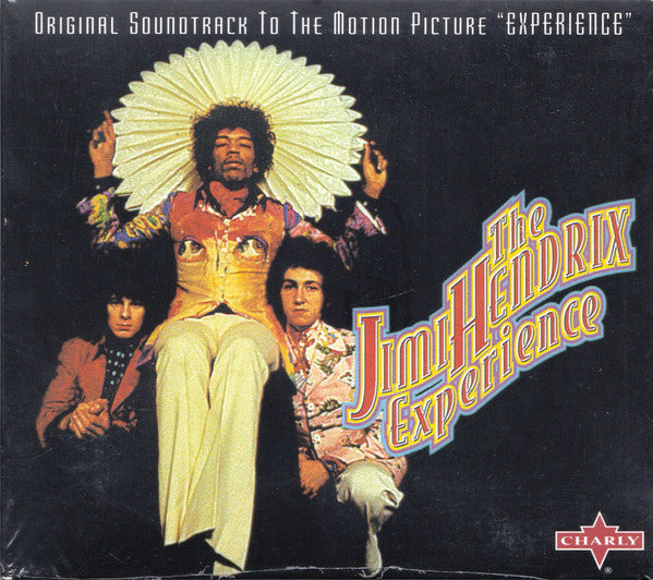 original-soundtrack-to-the-motion-picture-"experience"