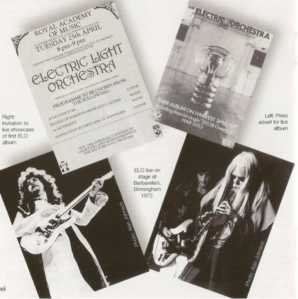 the-electric-light-orchestra
