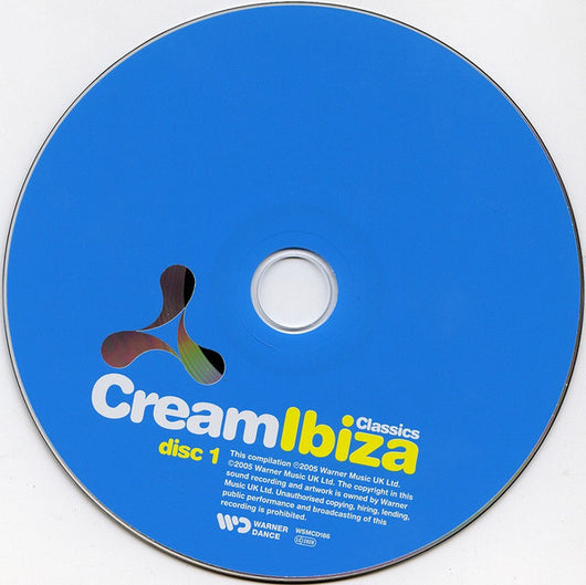 cream-ibiza-classics