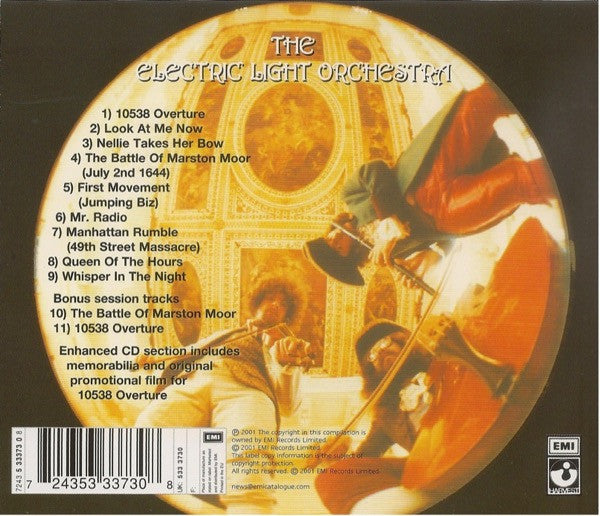 the-electric-light-orchestra