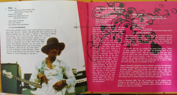 experience-hendrix---the-best-of-jimi-hendrix