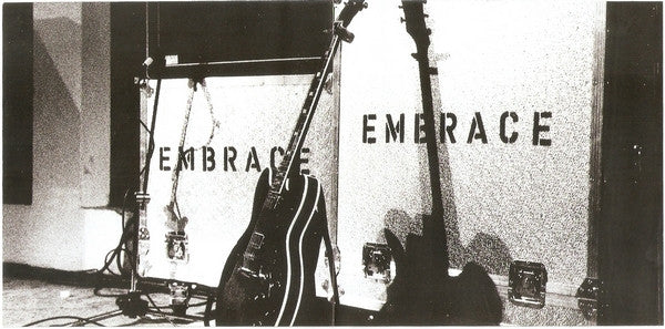 all-you-good-good-people-e.p.