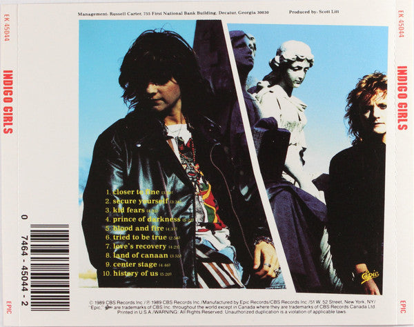 indigo-girls