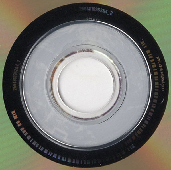live-aid