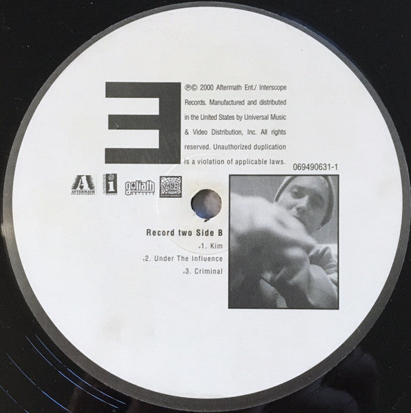 the-marshall-mathers-lp