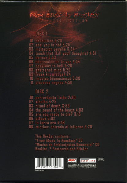 from-abuse-to-apostasy